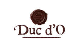 DUCD'O迪克多品牌