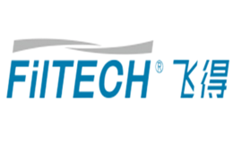 飞得FilTech品牌