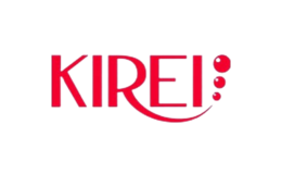 奇丽KIREI品牌