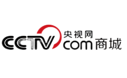 央视网商城品牌