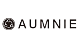 澳弥尼AUMNIE品牌