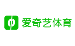 爱奇艺体育品牌
