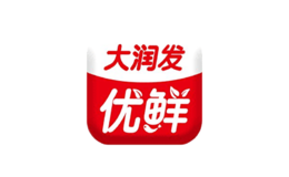 大润发优鲜品牌