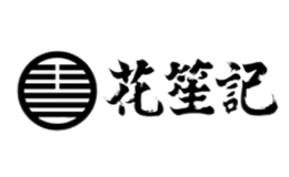 数字政通