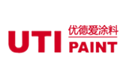 优德爱UTI品牌