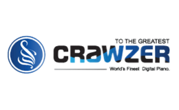 克拉乌泽CRAWZER品牌