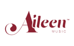 艾尔音AILEEN品牌
