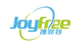 捷菲特JOY FREE品牌