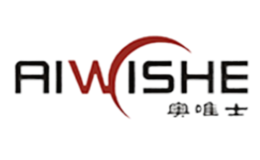 奥唯士AIWISHE品牌