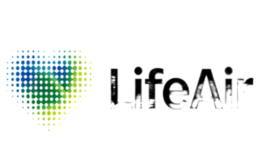LifeAir品牌