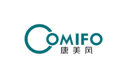 COMIFO 康美风品牌