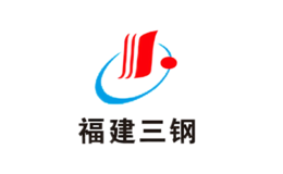 三钢品牌