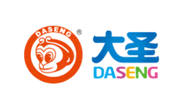 大圣DASENG品牌