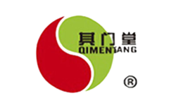 其门堂品牌