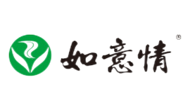 如意情品牌