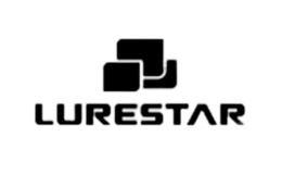 品钓LURESTAR品牌