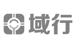 域行CarPrime品牌