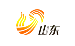 山东卫视品牌