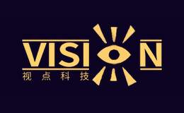 视点Vision品牌