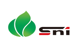 SNI