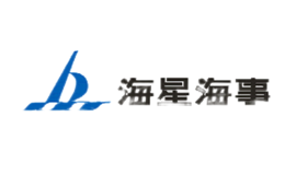 海星海事品牌