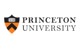 国美园艺Goldmay品牌