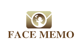 芝麻开门儿童摄影品牌