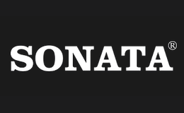 舒耐特SONATA品牌