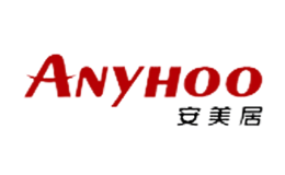 安美居Anyhoo品牌
