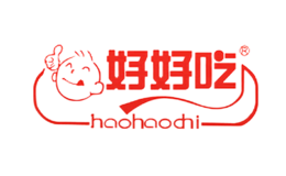 好好吃haohaochi品牌