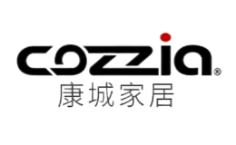COZZIA康城家居品牌