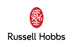 领豪RussellHobbs品牌