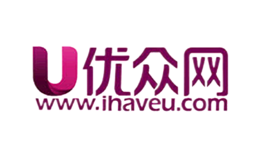 优众ihaveu品牌