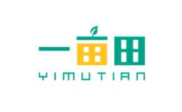 邦讯BoomSense品牌