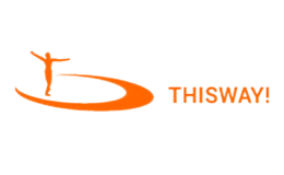 ThisWay品牌