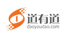 道有道品牌