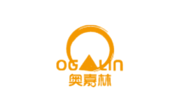 奥嘉林ogalin品牌