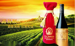 中扬窗饰ZHONGYANG品牌