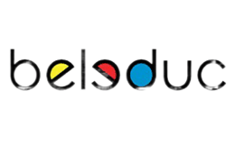 贝乐多beleduc品牌