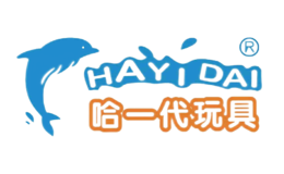鳄鱼宝宝crocobaby