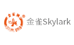 金雀Skylark品牌