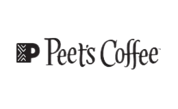Peets Coffee皮爷咖啡品牌