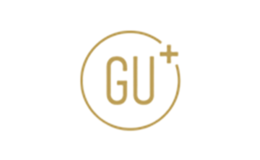 古茨伯帝GUCIBODI品牌