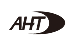 AHT品牌