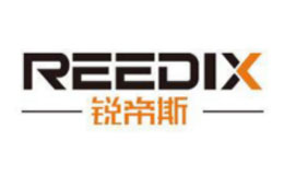 古维思GOOVSSY品牌