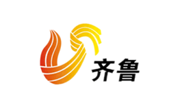 齐鲁电视台品牌