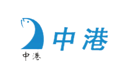 沃尔奔达Verypower