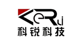 科锐科技