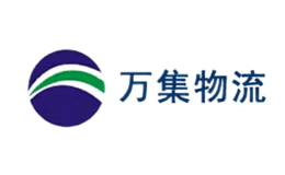 民生加银现金宝品牌