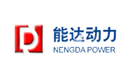 亚当斯ADAMS品牌